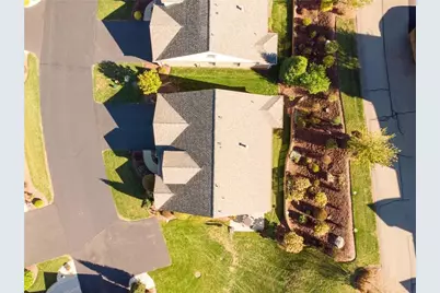 413 Crossbow Ct, Canonsburg, PA 15317 - Photo 33