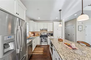 413 Crossbow Ct, Canonsburg, PA 15317 - Photo 13