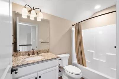 413 Crossbow Ct, Canonsburg, PA 15317 - Photo 27