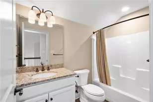 413 Crossbow Ct, Canonsburg, PA 15317 - Photo 27