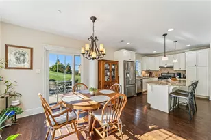 413 Crossbow Ct, Canonsburg, PA 15317 - Photo 9