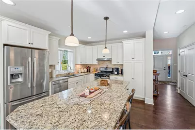 413 Crossbow Ct, Canonsburg, PA 15317 - Photo 17