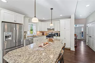 413 Crossbow Ct, Canonsburg, PA 15317 - Photo 17