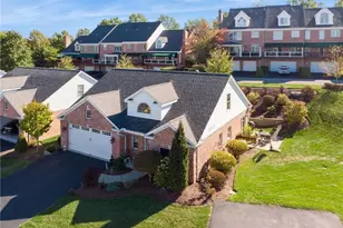 413 Crossbow Ct, Canonsburg, PA 15317 - Photo 31