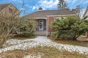 1126 Monongahela Blvd, White Oak, PA 15131 - Photo 1