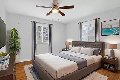 1126 Monongahela Blvd, White Oak, PA 15131 - Photo 17