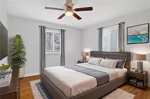 1126 Monongahela Blvd, White Oak, PA 15131 - Photo 17