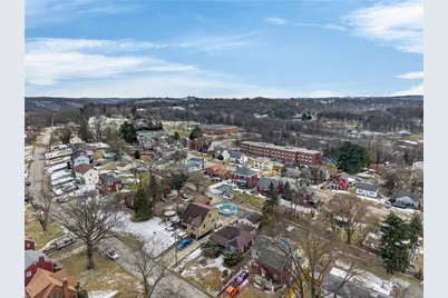 1126 Monongahela Blvd, White Oak, PA 15131 - Photo 33