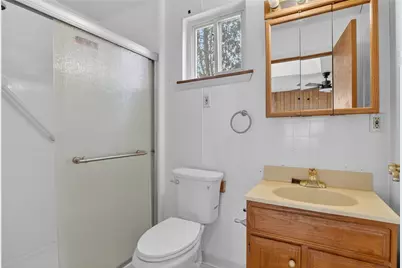 1126 Monongahela Blvd, White Oak, PA 15131 - Photo 15