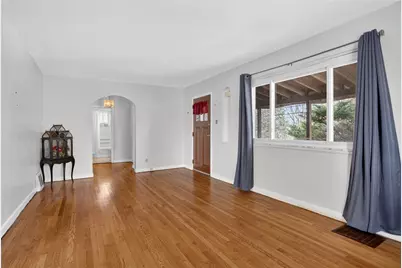 1126 Monongahela Blvd, White Oak, PA 15131 - Photo 5