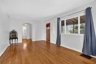 1126 Monongahela Blvd, White Oak, PA 15131 - Photo 5