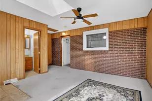 1126 Monongahela Blvd, White Oak, PA 15131 - Photo 13