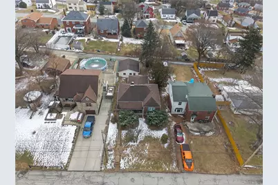 1126 Monongahela Blvd, White Oak, PA 15131 - Photo 27