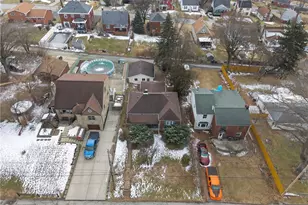 1126 Monongahela Blvd, White Oak, PA 15131 - Photo 27