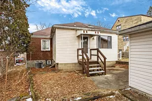 1126 Monongahela Blvd, White Oak, PA 15131 - Photo 25