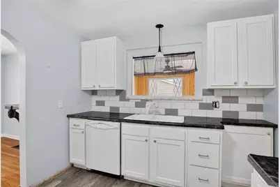 1126 Monongahela Blvd, White Oak, PA 15131 - Photo 11