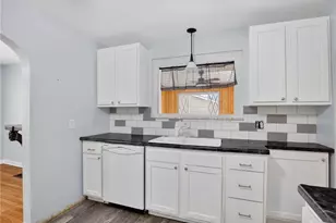 1126 Monongahela Blvd, White Oak, PA 15131 - Photo 11