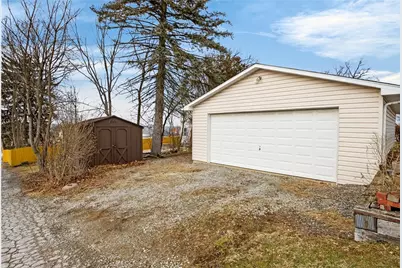 1126 Monongahela Blvd, White Oak, PA 15131 - Photo 23