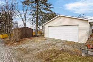 1126 Monongahela Blvd, White Oak, PA 15131 - Photo 23