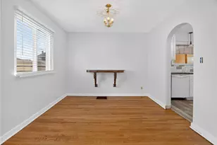 1126 Monongahela Blvd, White Oak, PA 15131 - Photo 7