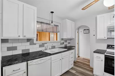 1126 Monongahela Blvd, White Oak, PA 15131 - Photo 9