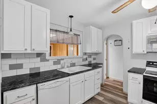 1126 Monongahela Blvd, White Oak, PA 15131 - Photo 9