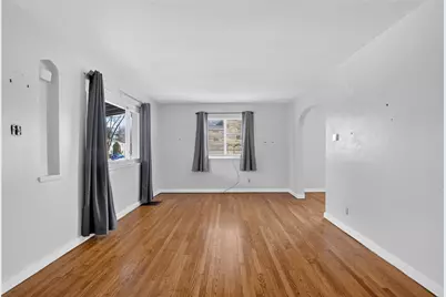 1126 Monongahela Blvd, White Oak, PA 15131 - Photo 3