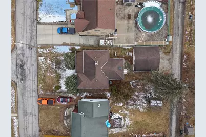 1126 Monongahela Blvd, White Oak, PA 15131 - Photo 31