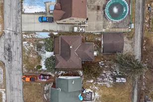 1126 Monongahela Blvd, White Oak, PA 15131 - Photo 31