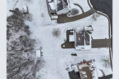 919 Lodgepole, Imperial, PA 15126 - Photo 45