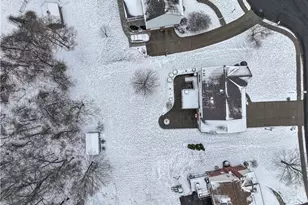 919 Lodgepole, Imperial, PA 15126 - Photo 45