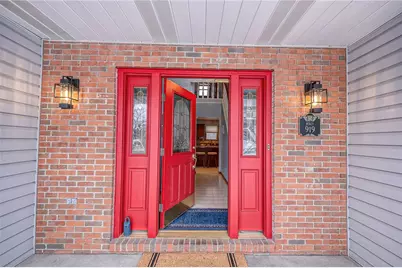 919 Lodgepole, Imperial, PA 15126 - Photo 3