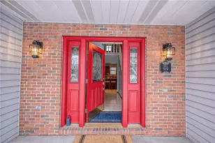 919 Lodgepole, Imperial, PA 15126 - Photo 3