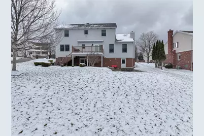 919 Lodgepole, Imperial, PA 15126 - Photo 39