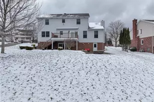 919 Lodgepole, Imperial, PA 15126 - Photo 39