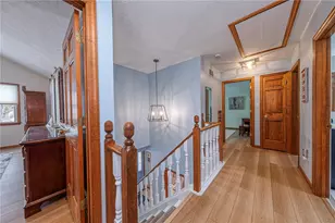 919 Lodgepole, Imperial, PA 15126 - Photo 15