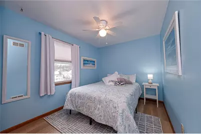 919 Lodgepole, Imperial, PA 15126 - Photo 27