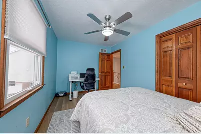 919 Lodgepole, Imperial, PA 15126 - Photo 25