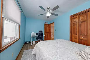 919 Lodgepole, Imperial, PA 15126 - Photo 25