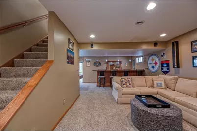 919 Lodgepole, Imperial, PA 15126 - Photo 33