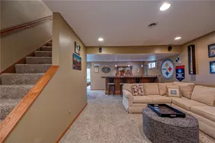 919 Lodgepole, Imperial, PA 15126 - Photo 33