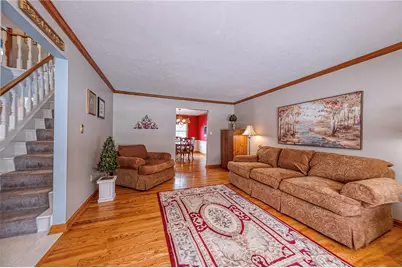 919 Lodgepole, Imperial, PA 15126 - Photo 13