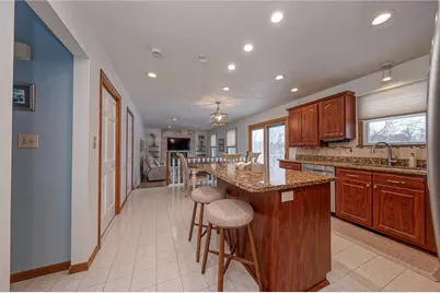 919 Lodgepole, Imperial, PA 15126 - Photo 7