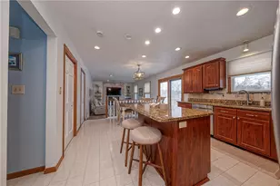 919 Lodgepole, Imperial, PA 15126 - Photo 7