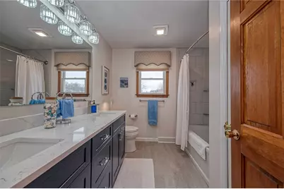 919 Lodgepole, Imperial, PA 15126 - Photo 29