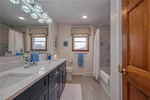 919 Lodgepole, Imperial, PA 15126 - Photo 29