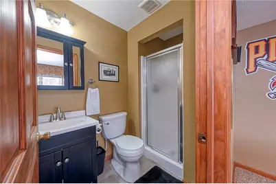 919 Lodgepole, Imperial, PA 15126 - Photo 37