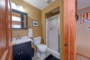 919 Lodgepole, Imperial, PA 15126 - Photo 37