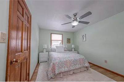 919 Lodgepole, Imperial, PA 15126 - Photo 23