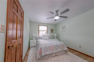 919 Lodgepole, Imperial, PA 15126 - Photo 23